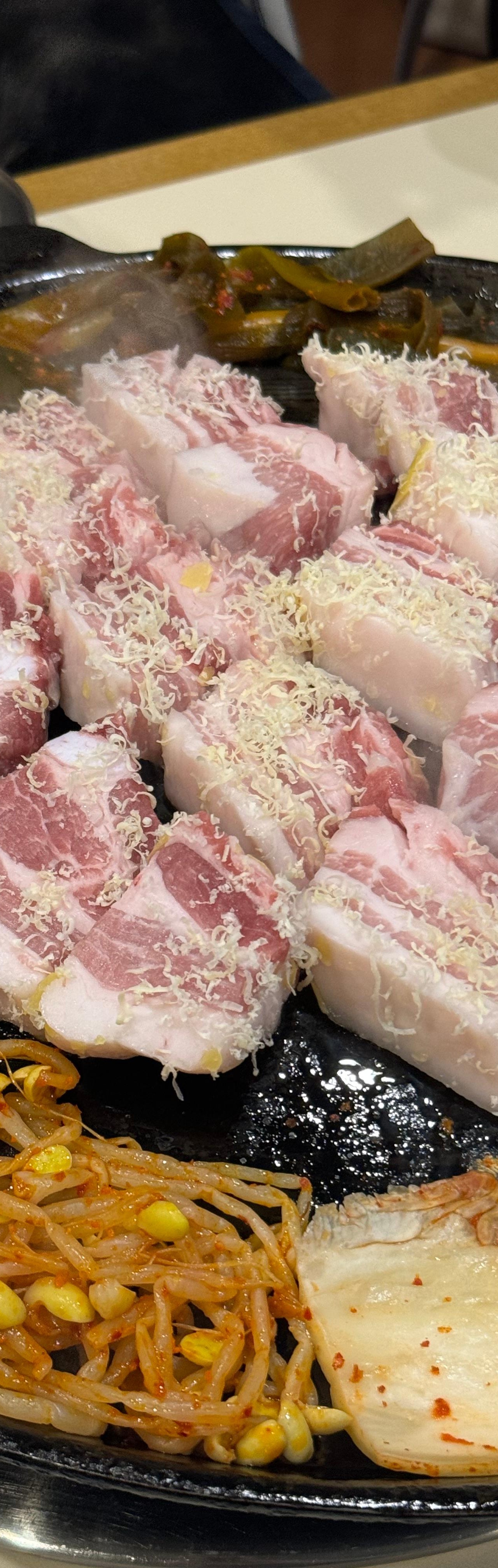 출처 : 식신 회원 '아야카' 님의 리뷰 이미지