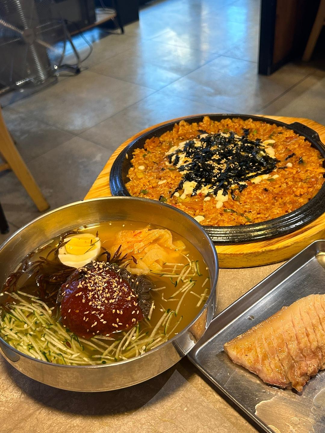 양대감 노형 - 제주, 제주시내 | 맛집검색 식신