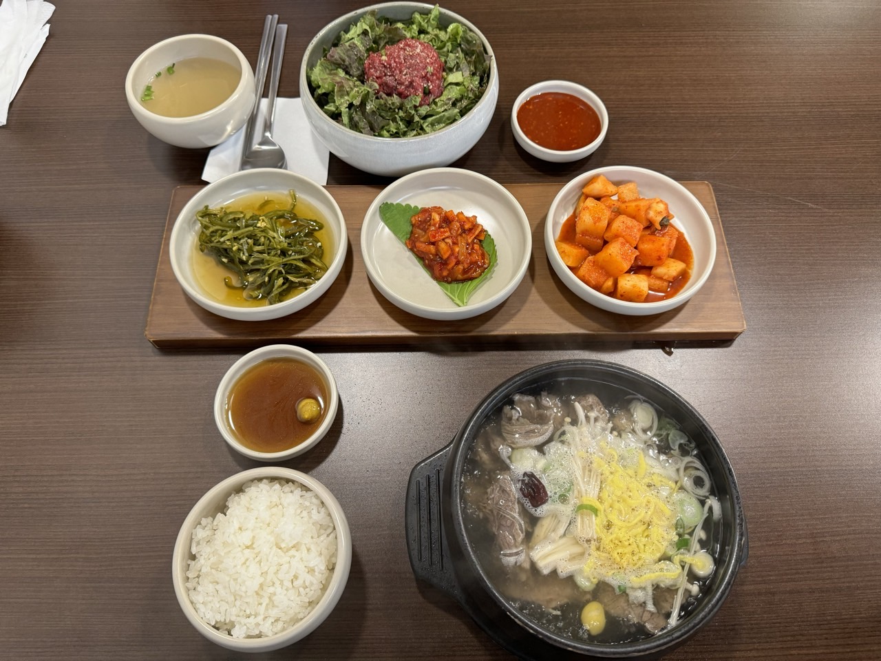서브1