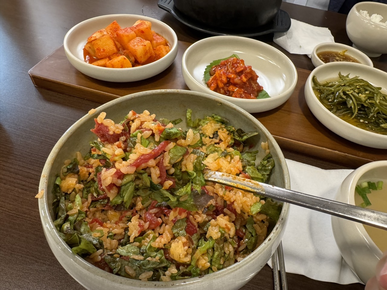 서브2