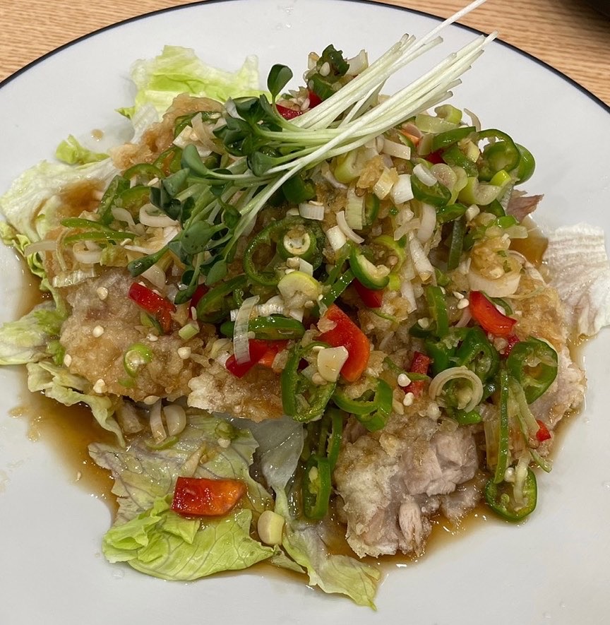 서브2