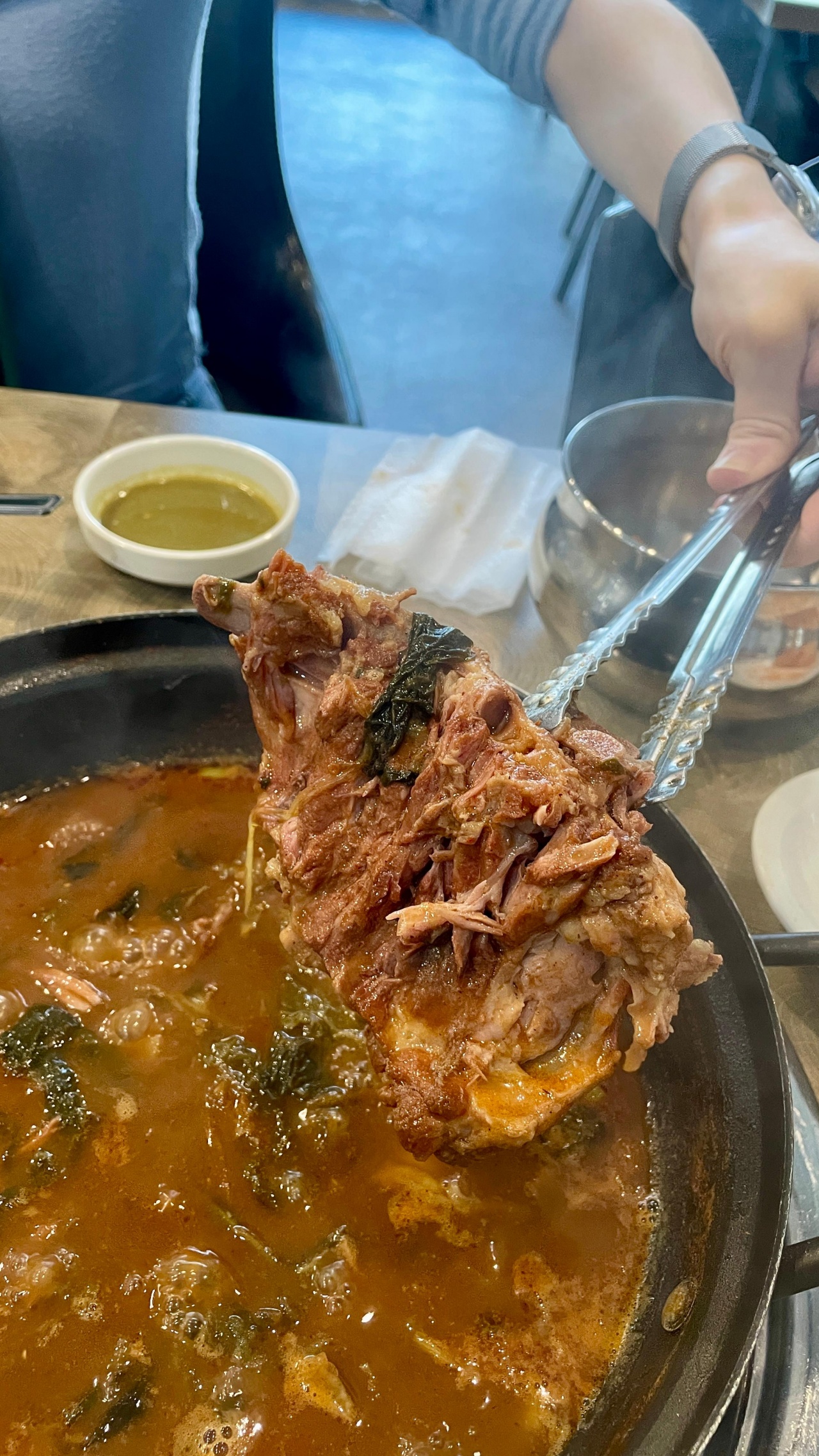 서브2