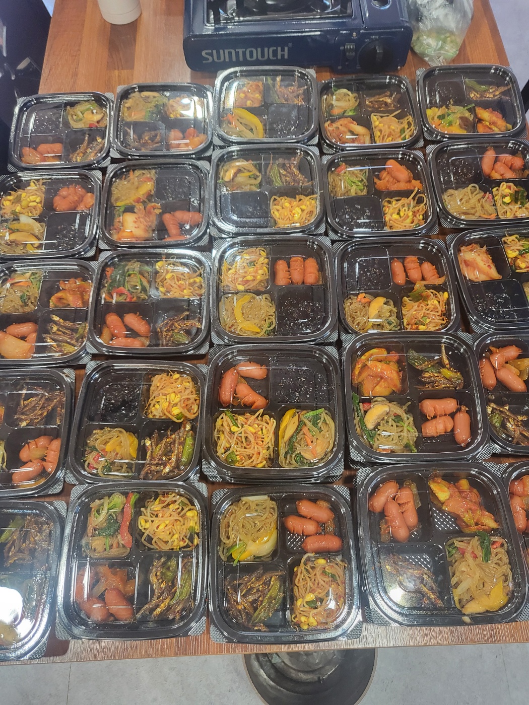 서브1