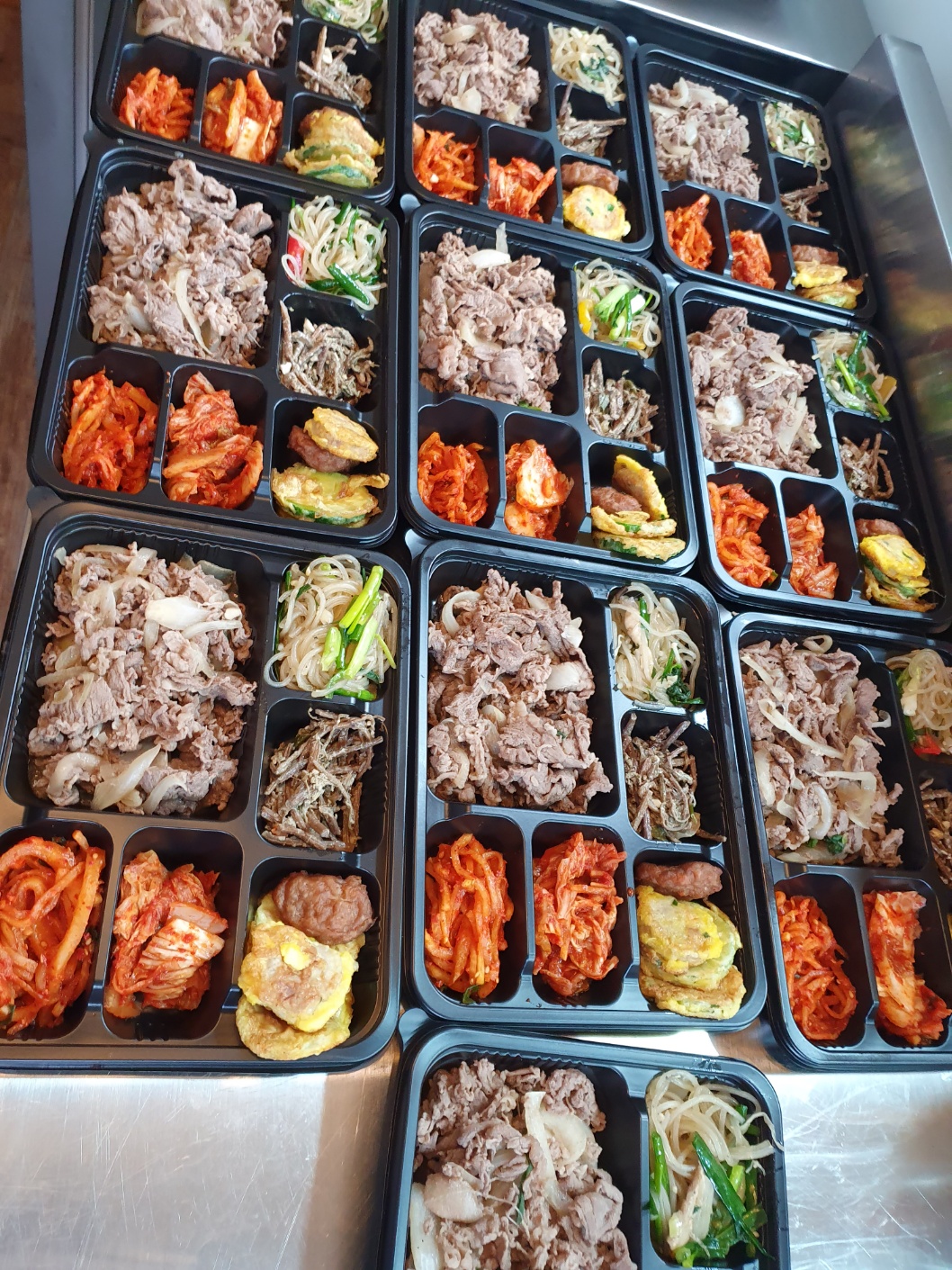 서브2