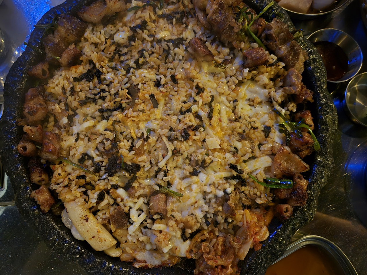 서브1