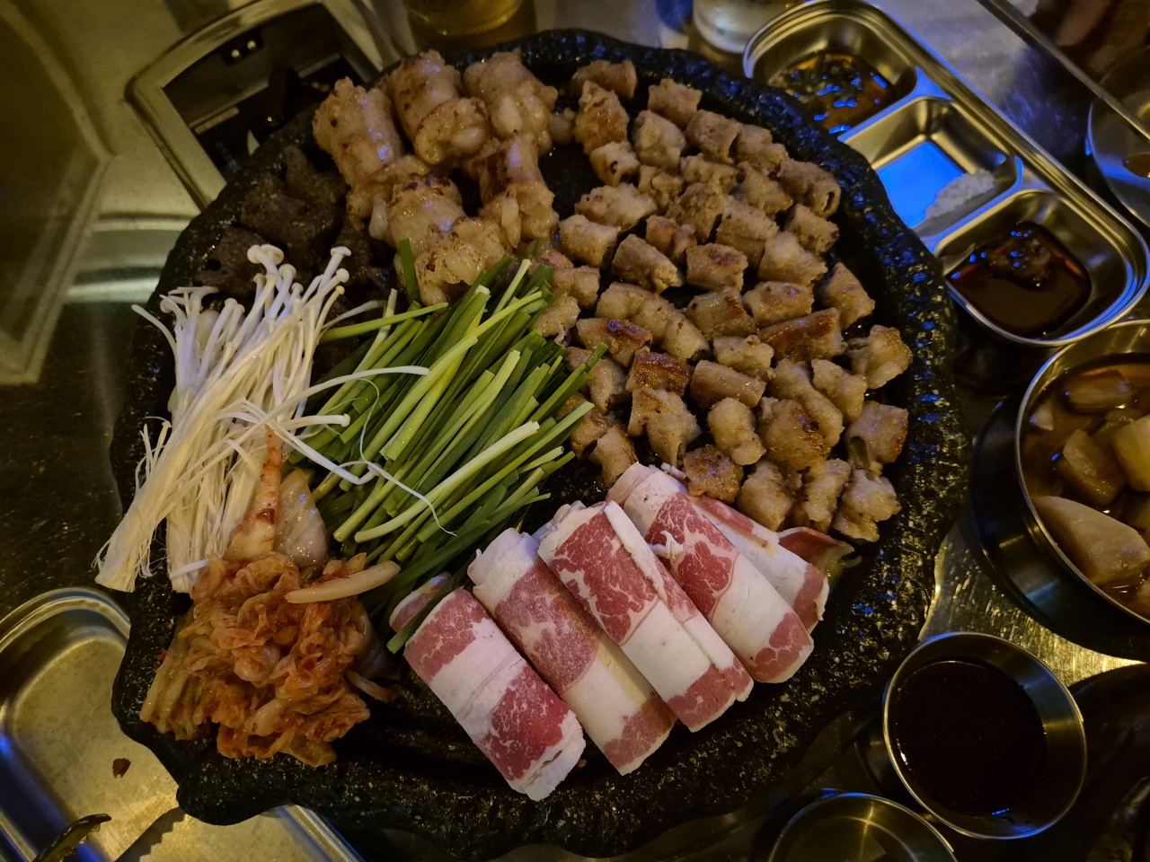 서브2