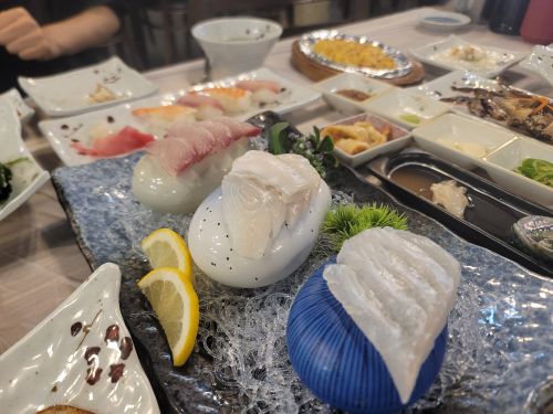 출처 : 식신 회원 '현우아빠' 님의 리뷰 이미지