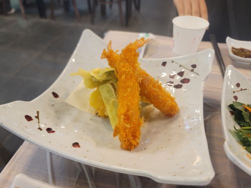 출처 : 식신 회원 '현우아빠' 님의 리뷰 이미지