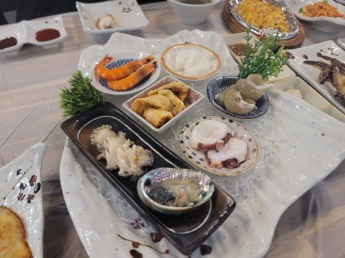 출처 : 식신 회원 '현우아빠' 님의 리뷰 이미지