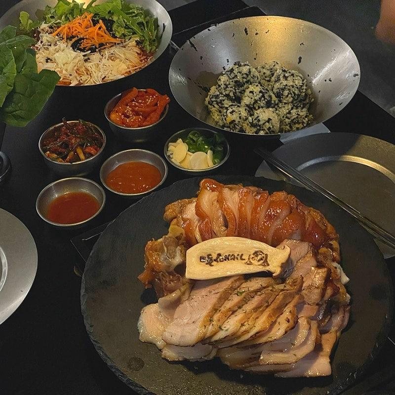 기대만족 본점 매장 방문 후 남겨주신 고객 리뷰 사진입니다.