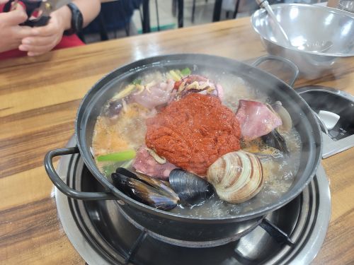 서브2