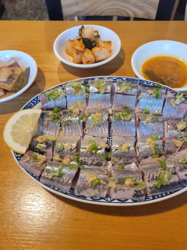 출처 : 식신 회원 '이' 님의 리뷰 이미지