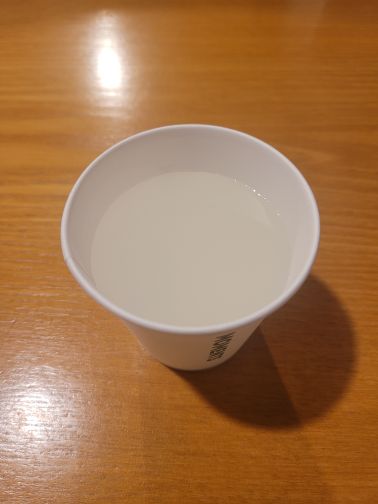 꽃보다생선 매장 방문 후 남겨주신 고객 리뷰 사진입니다.