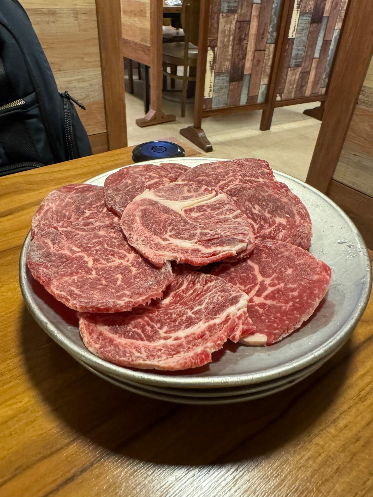 낙동강 매장 방문 후 남겨주신 고객 리뷰 사진입니다.