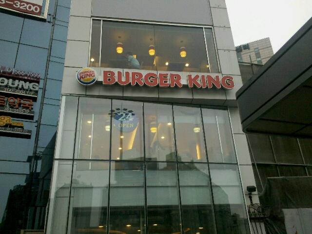 place_img