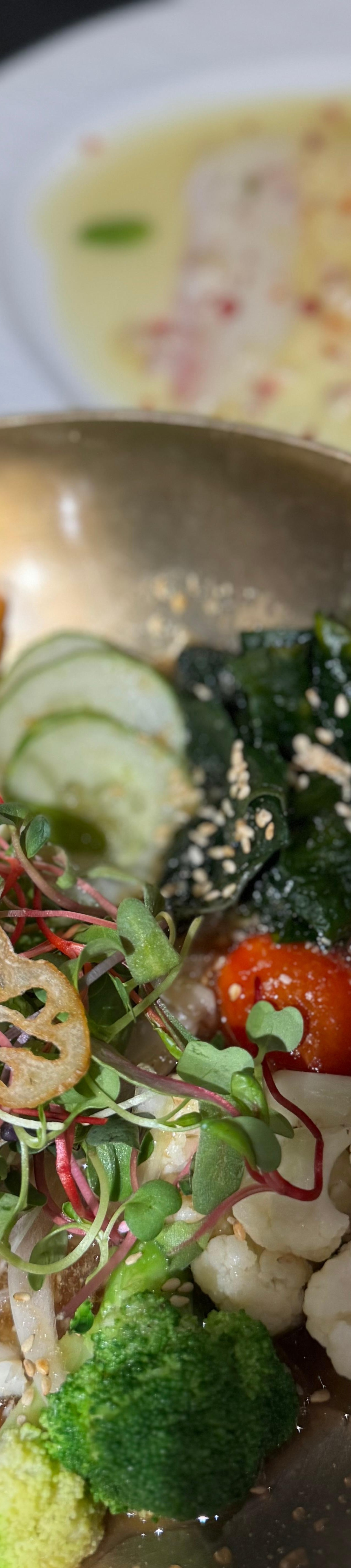 출처 : 식신 회원 '라케' 님의 리뷰 이미지