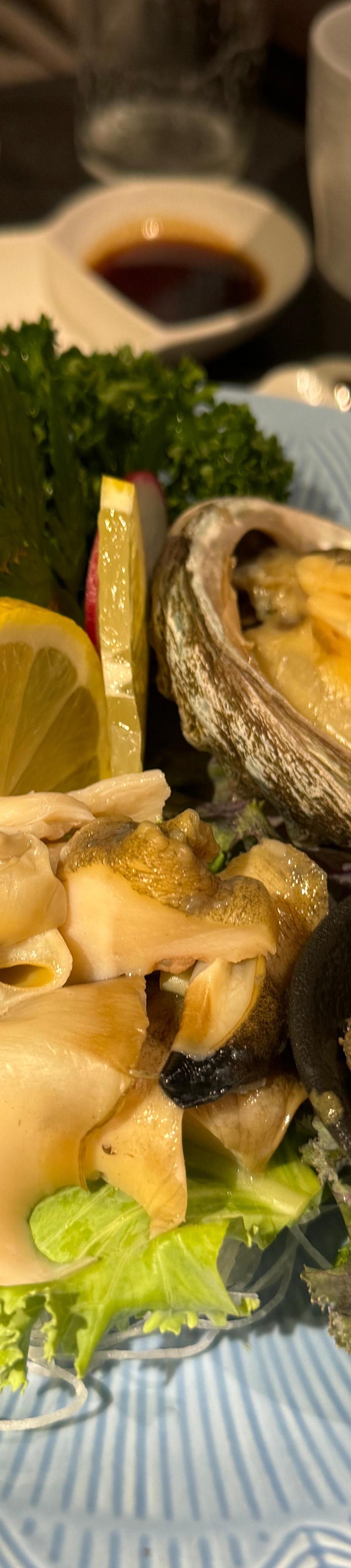 출처 : 식신 회원 '라케' 님의 리뷰 이미지