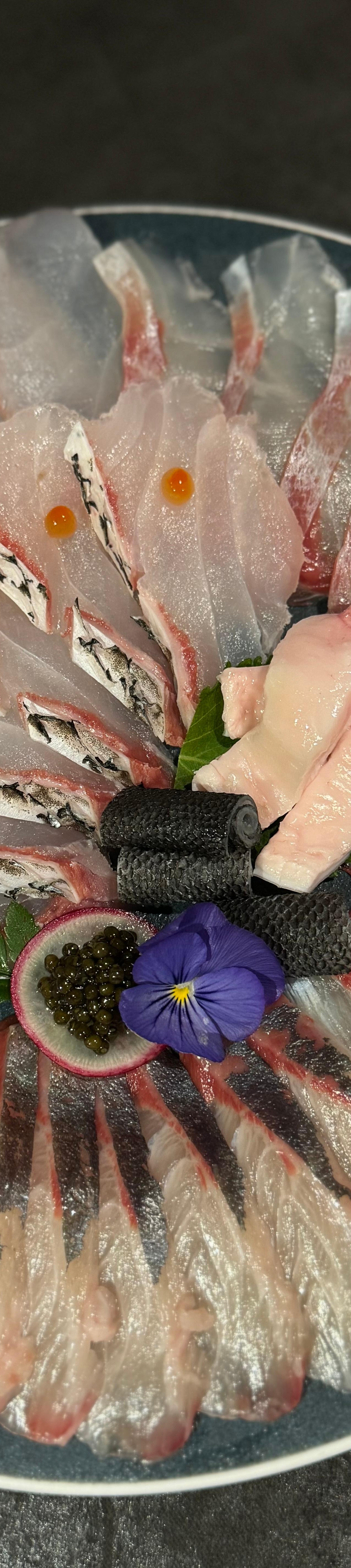 출처 : 식신 회원 '라케' 님의 리뷰 이미지