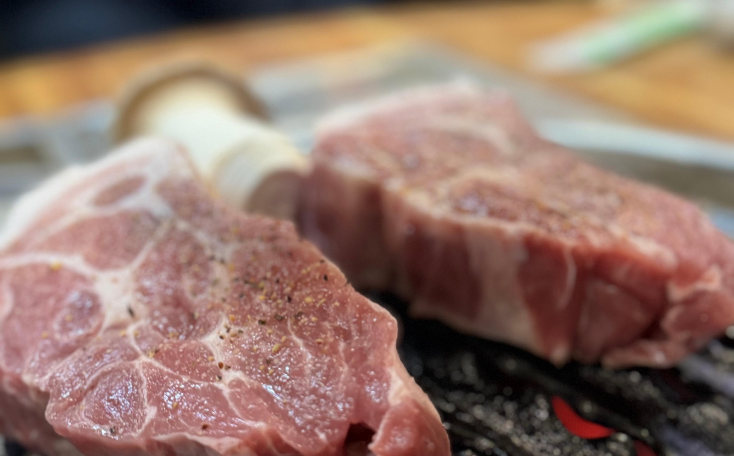 출처 : 식신 회원 '라케' 님의 리뷰 이미지