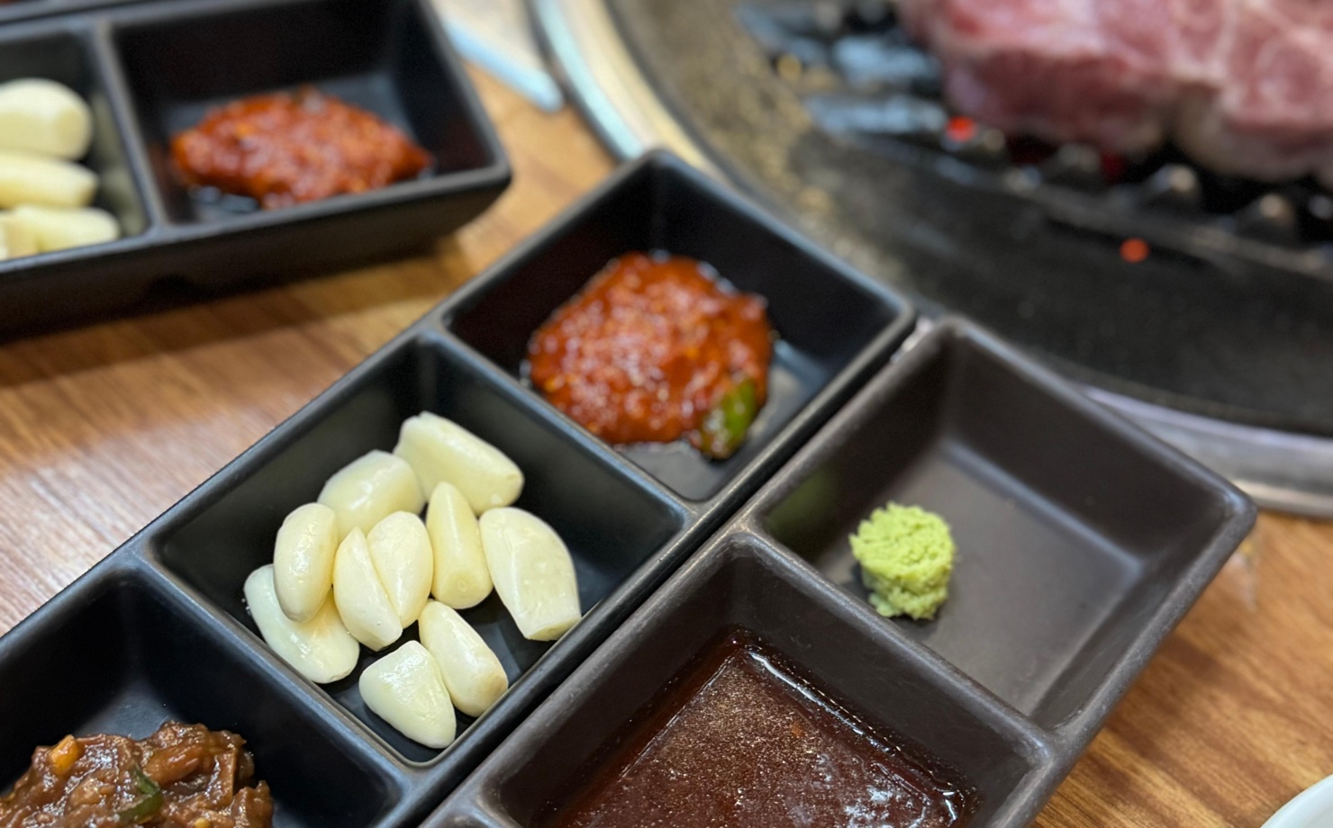 출처 : 식신 회원 '라케' 님의 리뷰 이미지