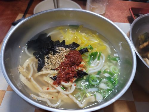 출처 : 식신 회원 '현우아빠' 님의 리뷰 이미지