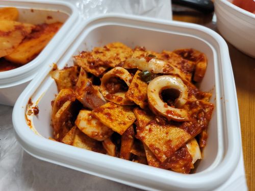 출처 : 식신 회원 '현우아빠' 님의 리뷰 이미지