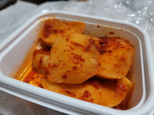 출처 : 식신 회원 '현우아빠' 님의 리뷰 이미지