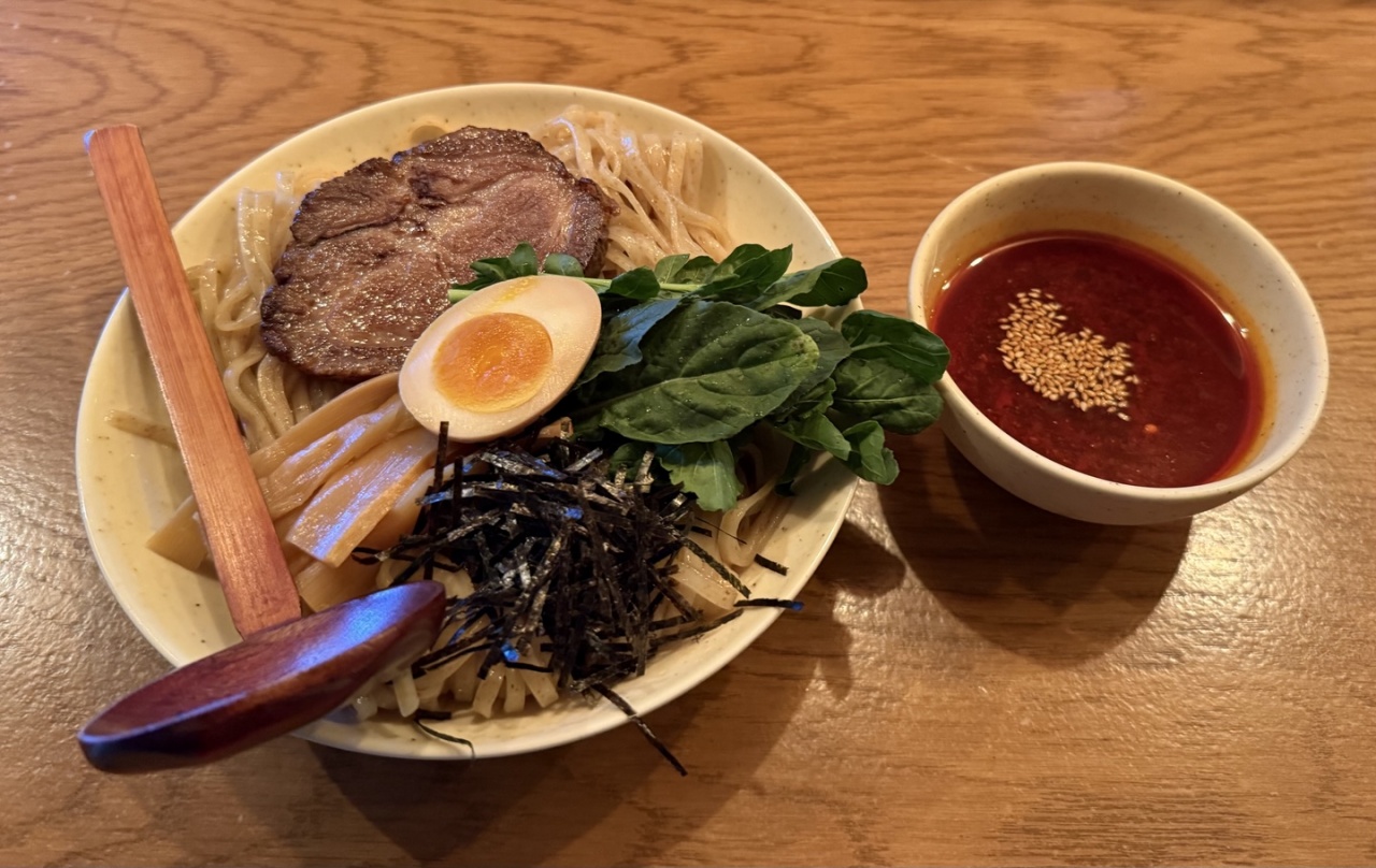 서브1