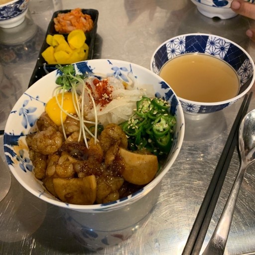 대낚식당 매장 방문 후 남겨주신 고객 리뷰 사진입니다.
