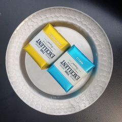 place_img
