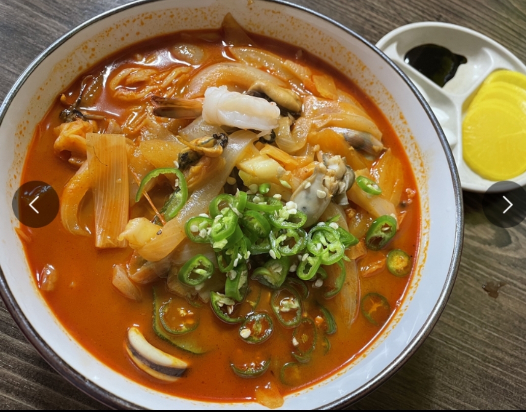 뿅의전설 매장 방문 후 남겨주신 고객 리뷰 사진입니다.