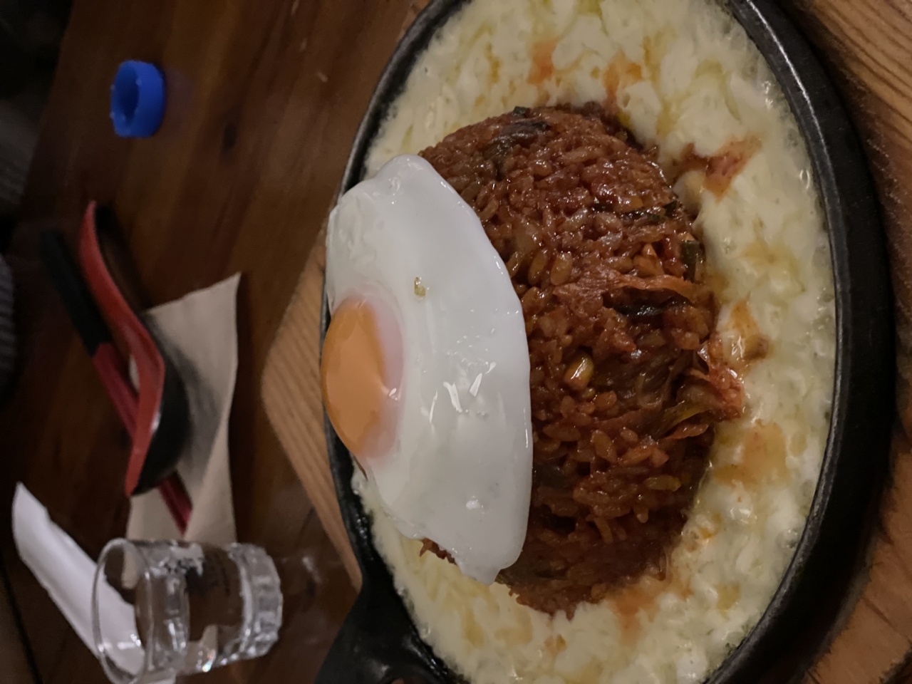 코다차야 매장 방문 후 남겨주신 고객 리뷰 사진입니다.