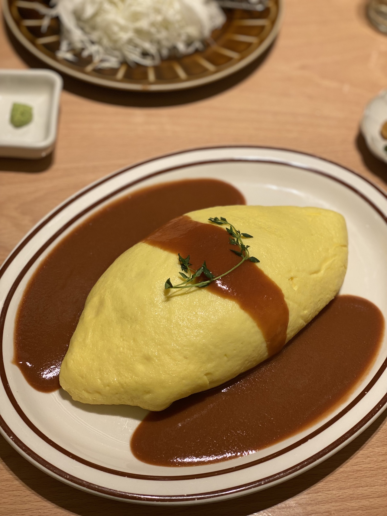 호호식당 파미에스테이션 매장 방문 후 남겨주신 고객 리뷰 사진입니다.