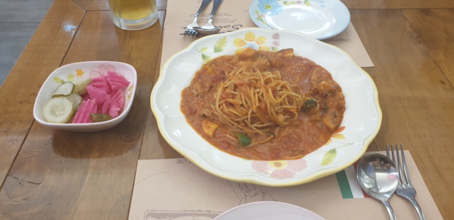 쏘렌토 매장 방문 후 남겨주신 고객 리뷰 사진입니다.