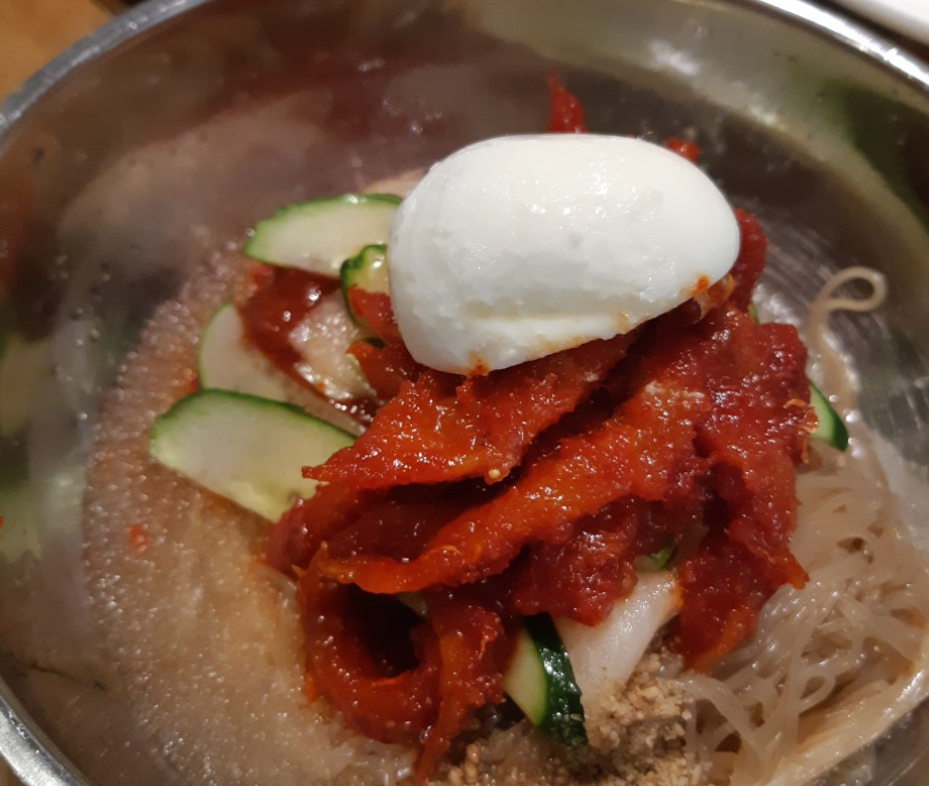 오코다리  매장 방문 후 남겨주신 고객 리뷰 사진입니다.