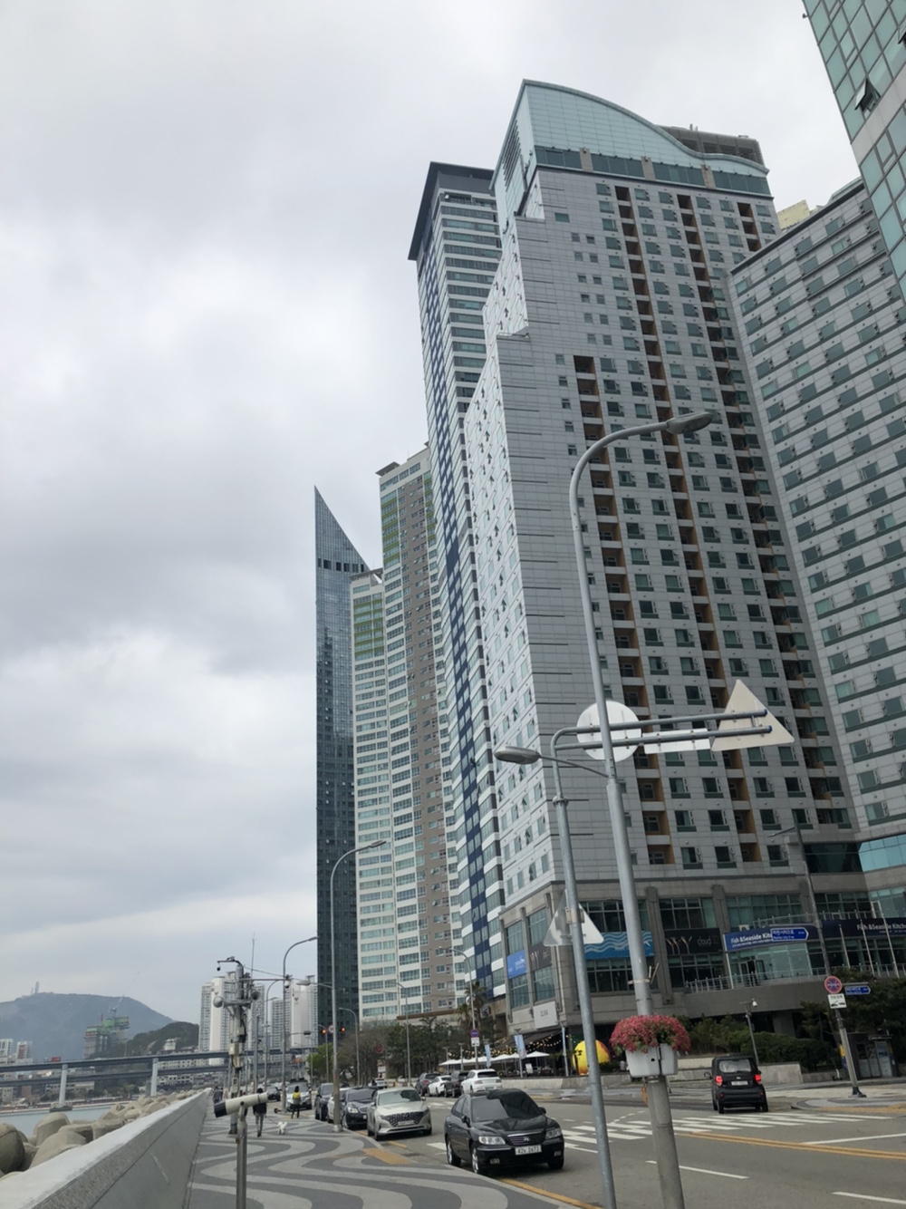 풍원장꼬막정찬 매장 방문 후 남겨주신 고객 리뷰 사진입니다.