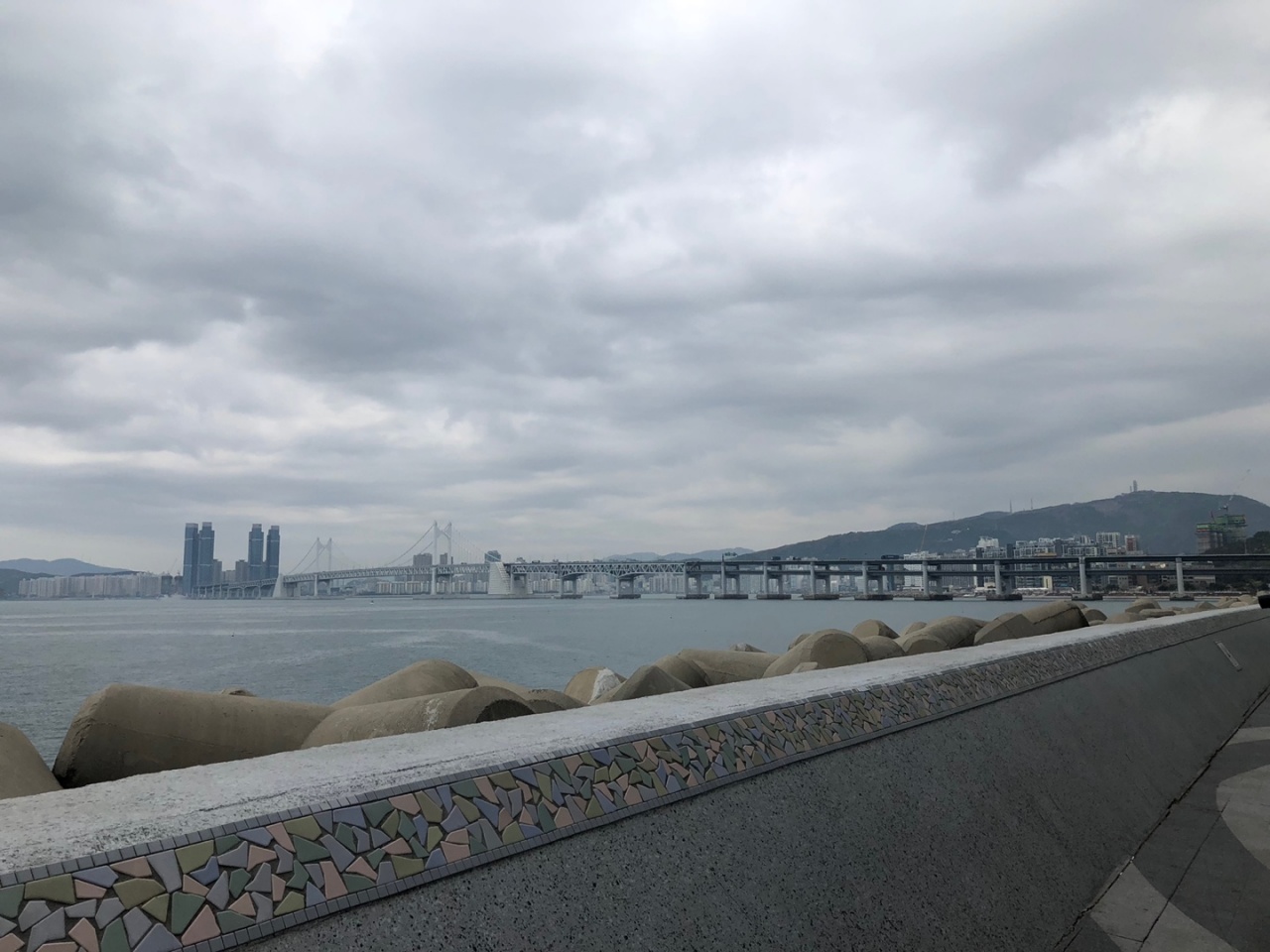 풍원장꼬막정찬 매장 방문 후 남겨주신 고객 리뷰 사진입니다.