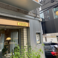 place_img