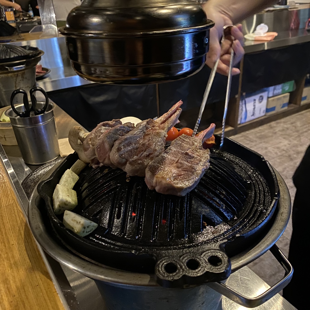 리뷰 이미지