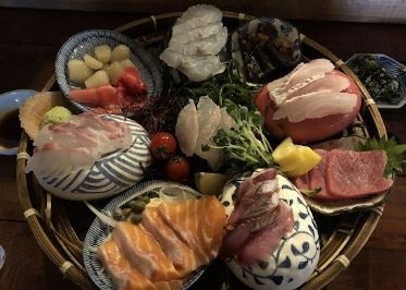 당산곶 매장 방문 후 남겨주신 고객 리뷰 사진입니다.