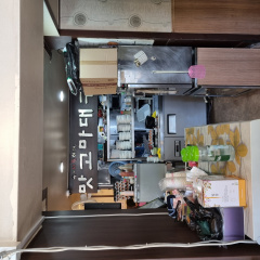 place_img