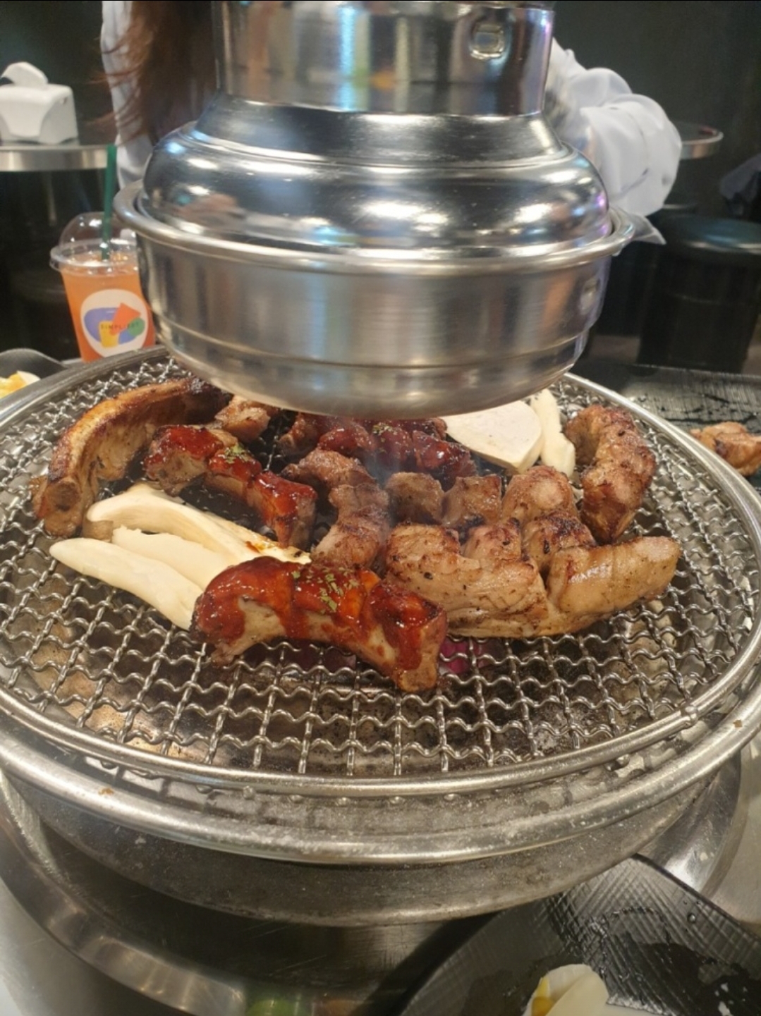 리뷰 이미지