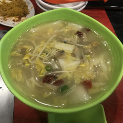 place_img