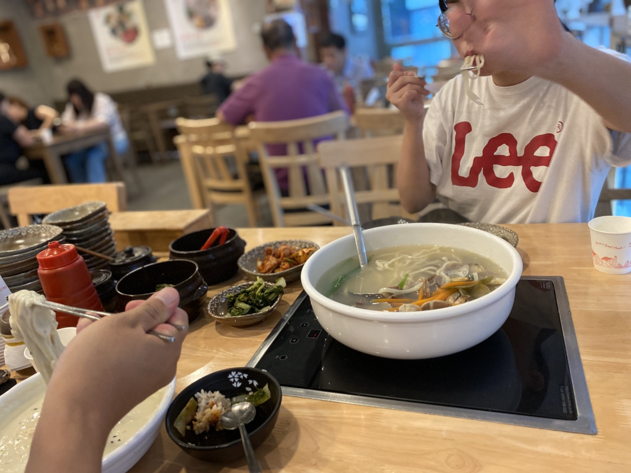 리뷰 이미지