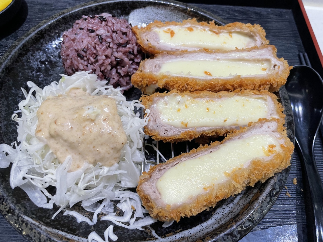 진가와 서초점 매장 방문 후 남겨주신 고객 리뷰 사진입니다.