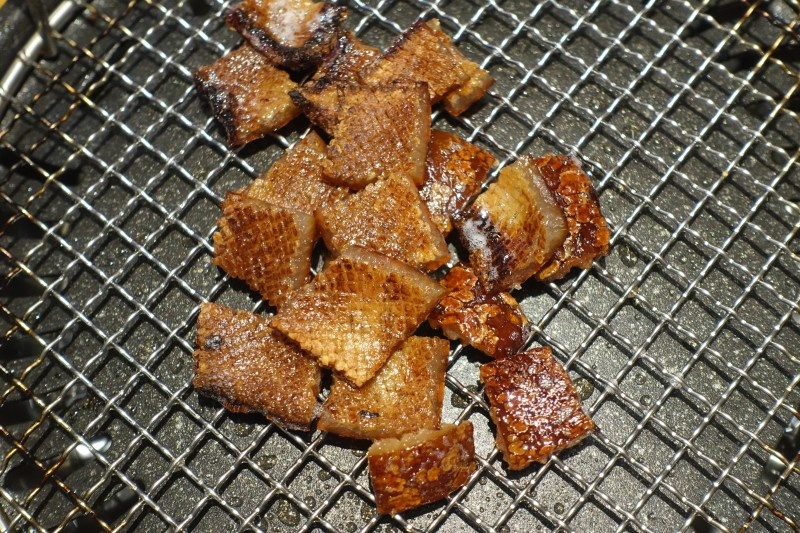 초필살돼지구이 - 부산, 수영구 광안리 남천 | 맛집검색 식신