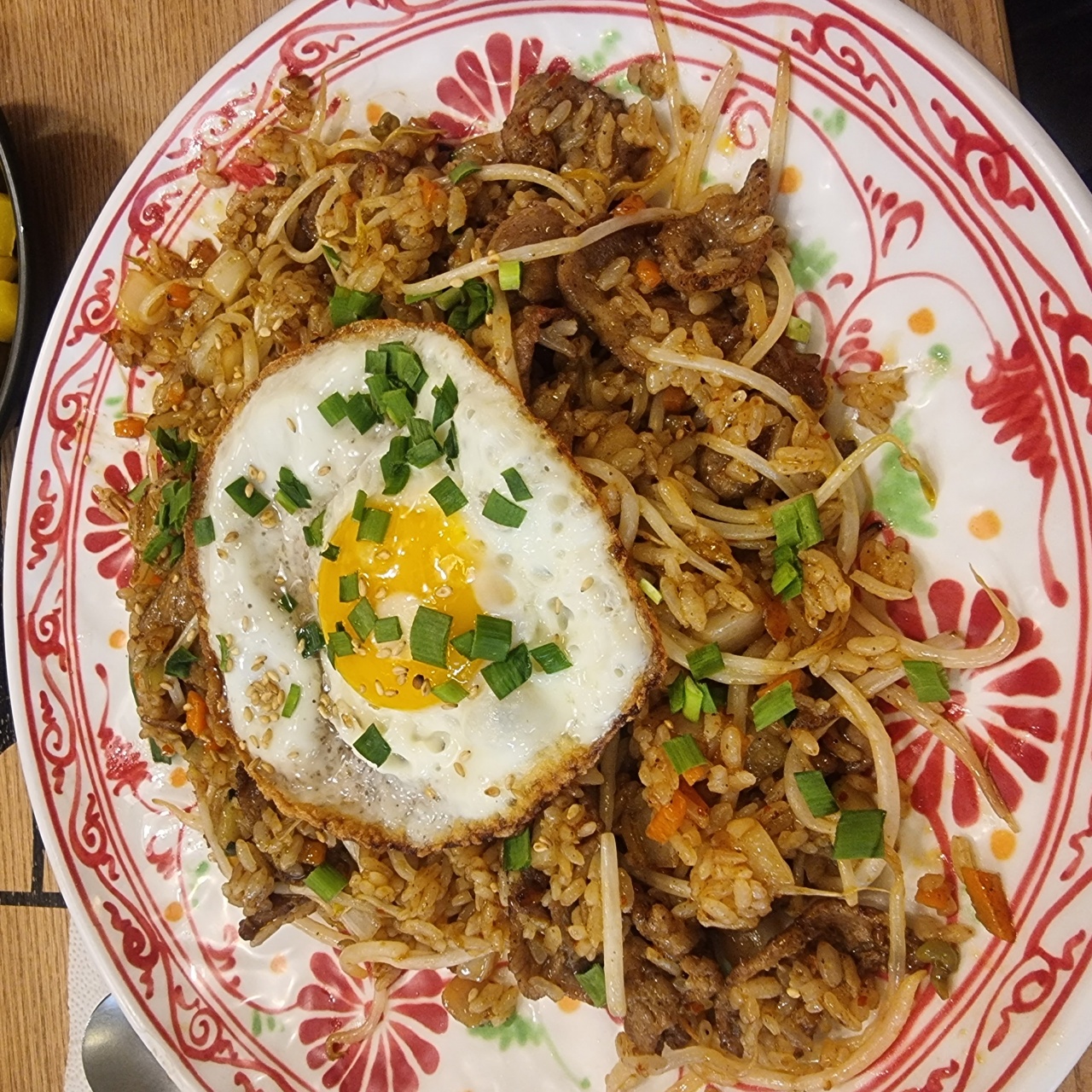 쌀국수마을420 매장 방문 후 남겨주신 고객 리뷰 사진입니다.