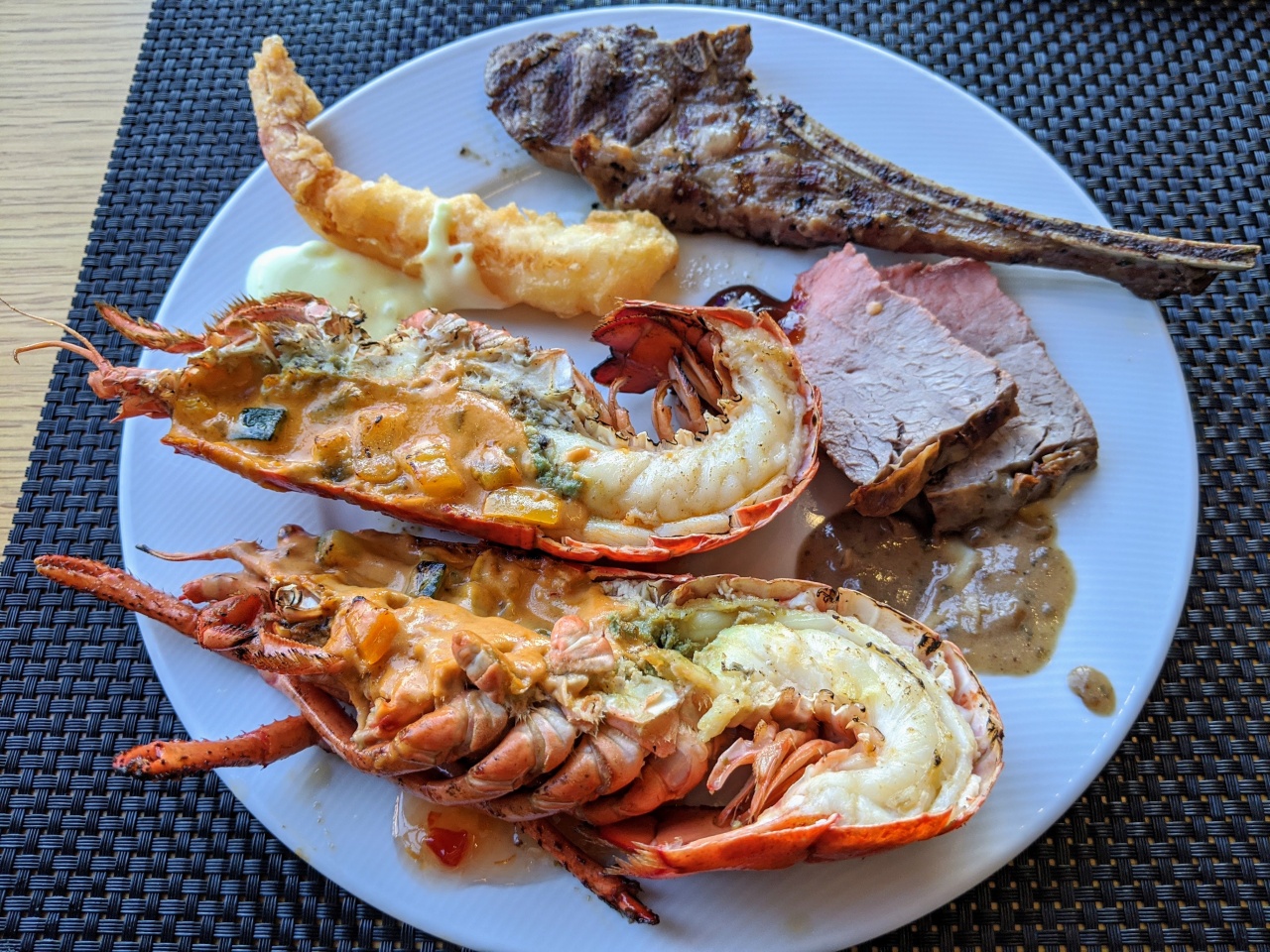 서울드래곤시티 푸드익스체인지 - 서울 강북, 용산 삼각지 | 맛집검색 식신