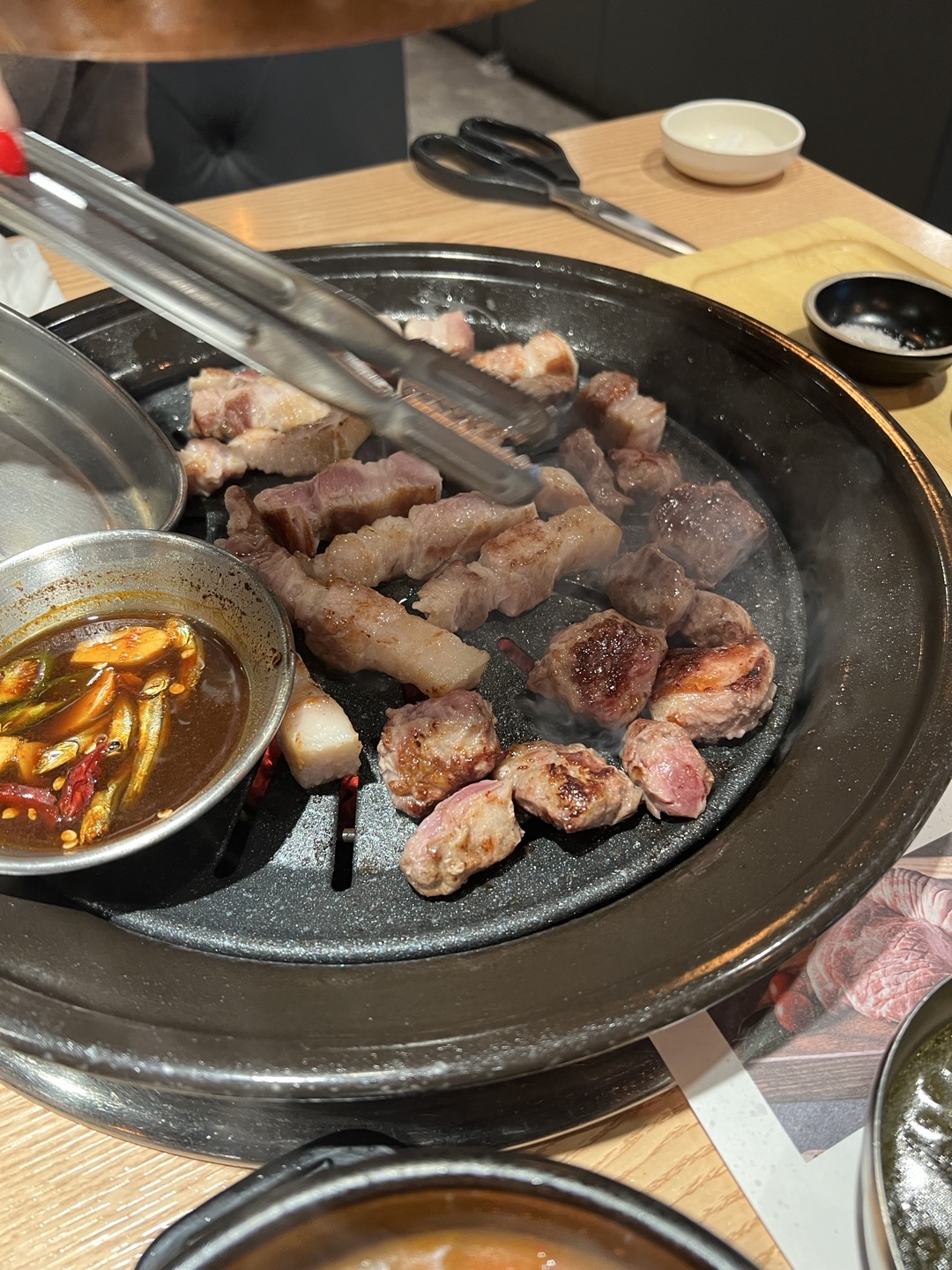 리뷰 이미지