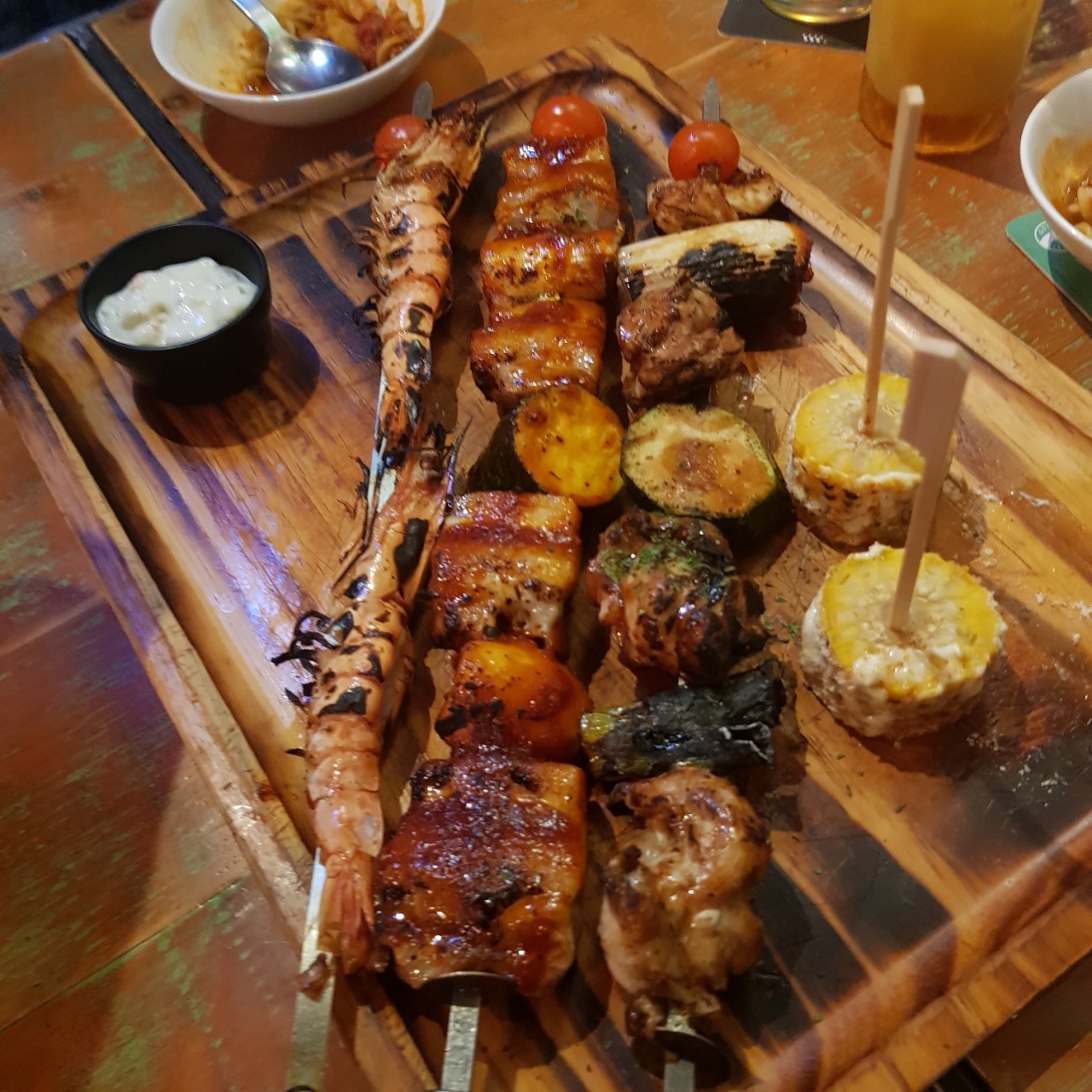 리뷰 이미지